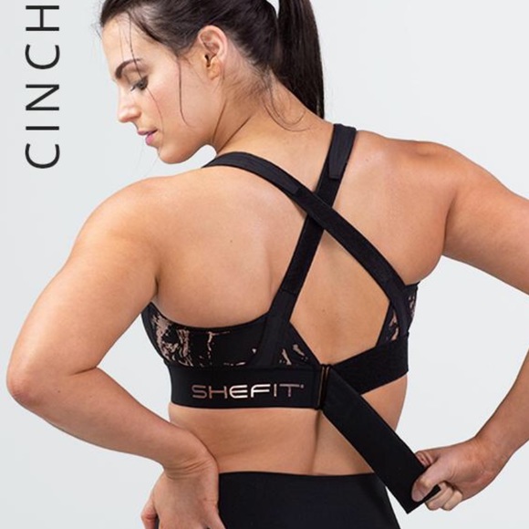 shefit net worth 2019